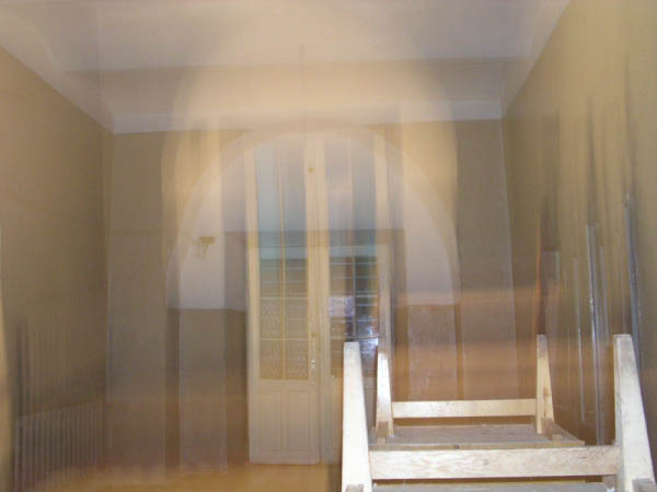 DSCN0982