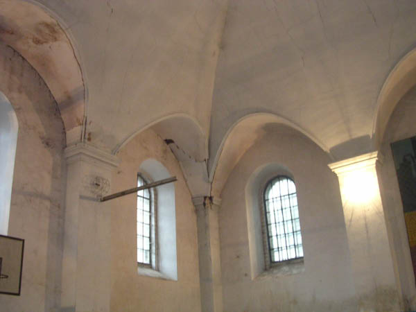 DSCN0984