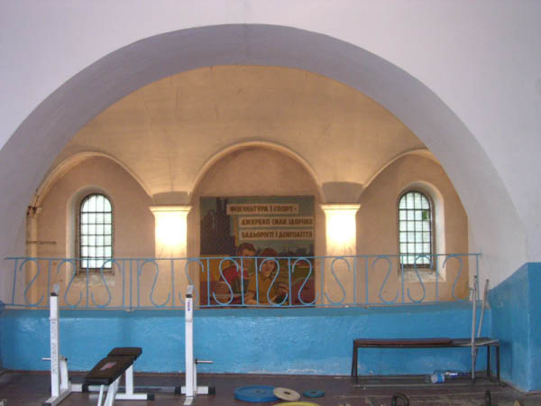 DSCN0986