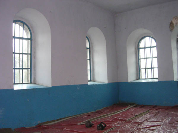 DSCN0988