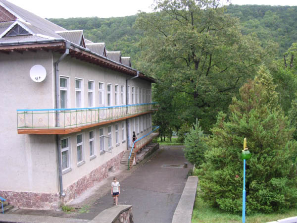 DSCN1008