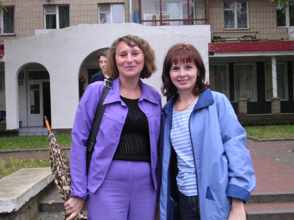 DSCN1012