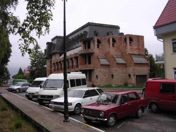 DSCN1015