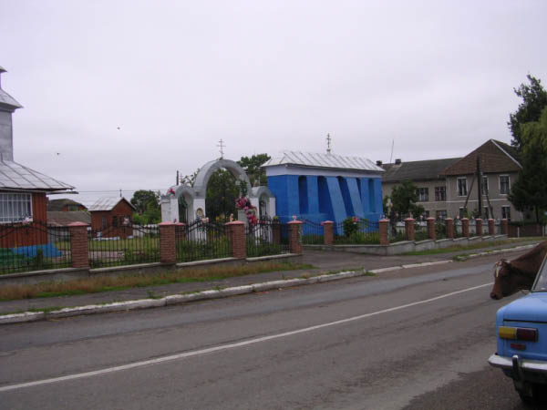 DSCN1018