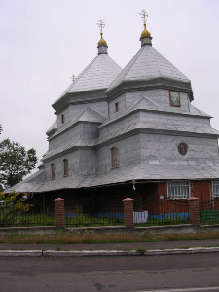 DSCN1020