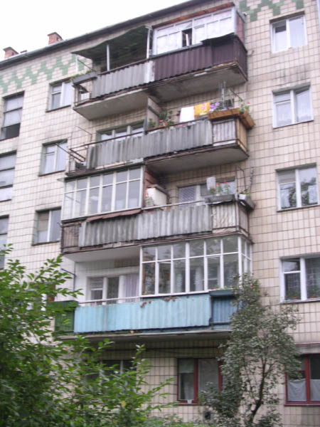 DSCN1023