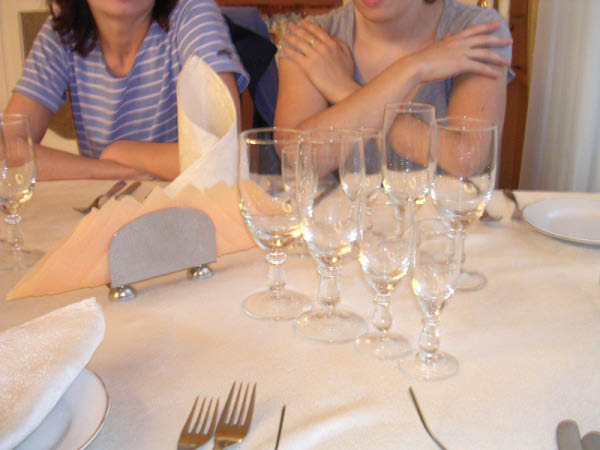 DSCN1024