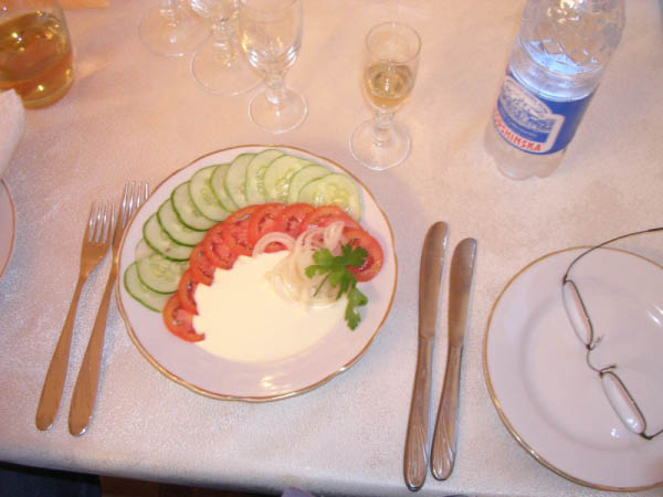 DSCN1029