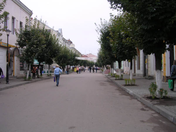 DSCN1031