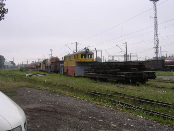 DSCN1043