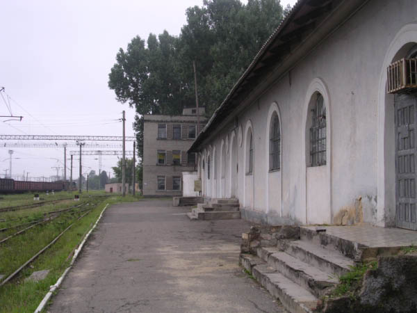 DSCN1045