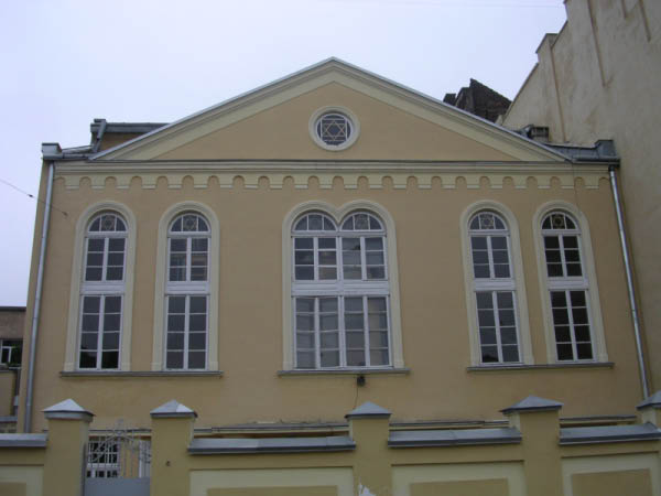 DSCN1051