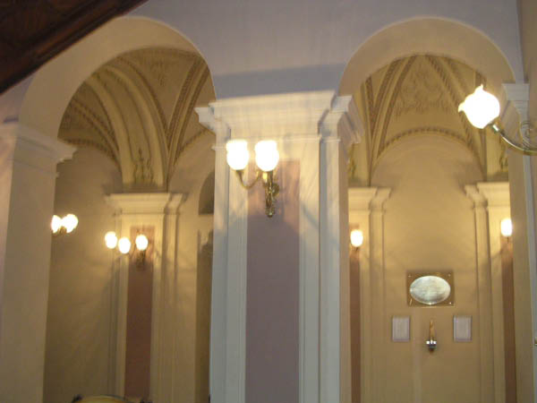 DSCN1054