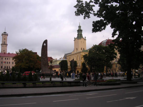 DSCN1055