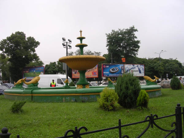 DSCN1059