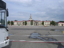 DSCN0921