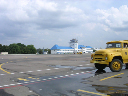 DSCN0922
