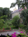 DSCN0923