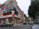 DSCN0925