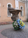 DSCN0926