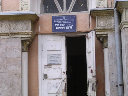 DSCN0927