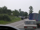 DSCN0929