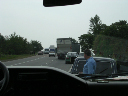 DSCN0931