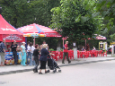 DSCN0942