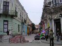 DSCN0948
