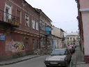 DSCN0949