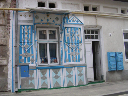 DSCN0953