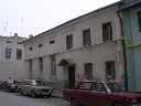 DSCN0954