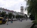 DSCN0956