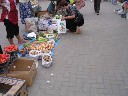 DSCN0957