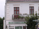 DSCN0958