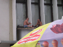 DSCN0959