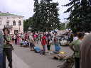 DSCN0960
