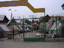 DSCN0962