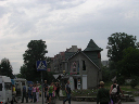DSCN0963
