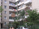 DSCN0964