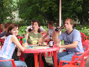 DSCN0965
