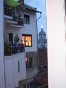 DSCN0966
