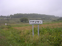 DSCN0969