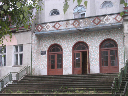 DSCN0975