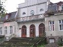 DSCN0976
