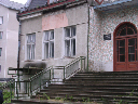 DSCN0977