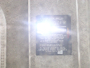 DSCN0978
