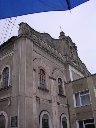 DSCN0979