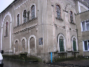 DSCN0980