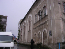 DSCN0981